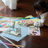 32050 Discovery Frames - 6 piece set