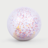 75045 tickit Constellation Ball