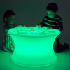 75557 tickit Sensory Mood Table