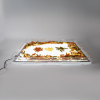 72048 tickit A2 Light Panel Cover