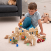 74067 tickit Town Discovery Dividers