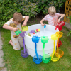 DSB-002 tickit Sand & Water Table Bundle