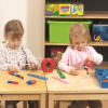 50215 tickit First Experiments Magnetism Set