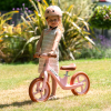 75508 Whizz Balance Bike - Pink
