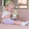 Sensory Steel Tumble Ball