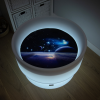 DSB-004 tickit Discovery Space Bundle