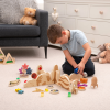 74069 tickit Space Discovery Dividers
