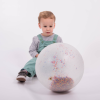 75045 tickit Constellation Ball