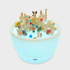 DSB-005 tickit Discovery Town Bundle