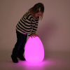 75552 tickit Sensory Mood Egg 