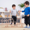 73492 tickit Natural Architect Set - Pk28