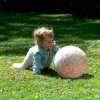 75045 tickit Constellation Ball