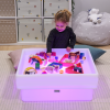 75571 tickit Sensory Mood Square Discovery Table