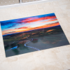 73582 tickit Winding Road A2 Play Mat