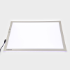 73056 tickit A3 Colour Changing Light Panel