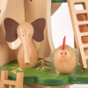 DSB-007 tickit Woodland Bundle