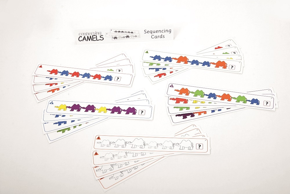 camel-sequencing-cards