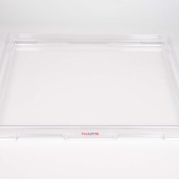 A2 Light Panel Cover